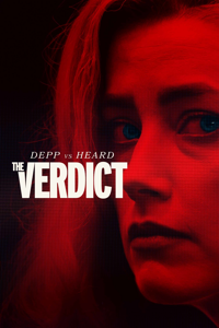 Depp VS Heard: The Verdict