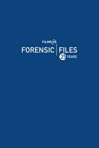 Forensic Files