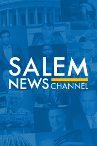 Salem News