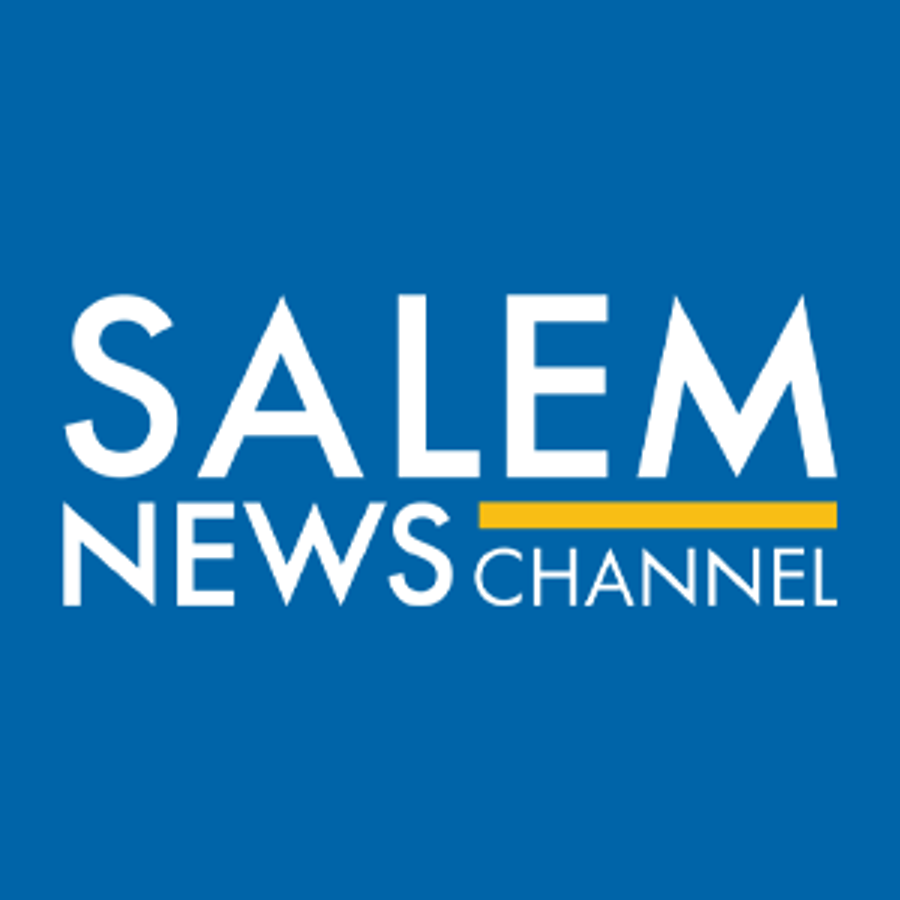Salem News Local Now