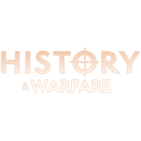 History & Warfare Now