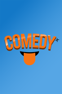 Comedy Plus