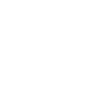 WTOL CBS 11 News Toledo OH