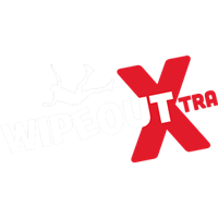 Wipeout Extra