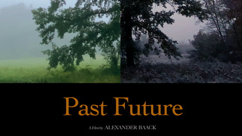 Past Future