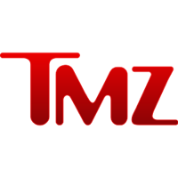 TMZ