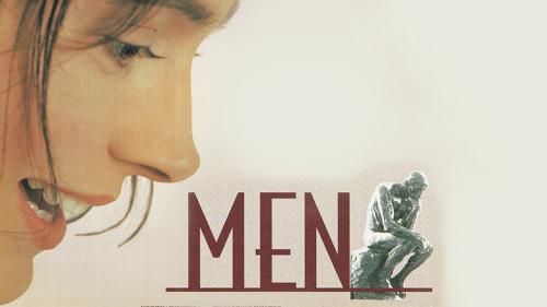 Men