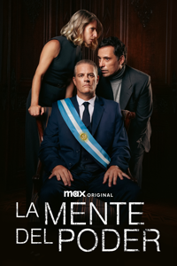 La Mente del Poder