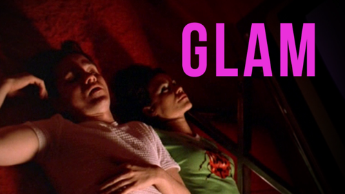 Glam