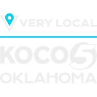 Very Oklahoma by KOCO