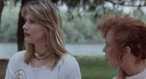 Silent Night, Deadly Night 4: Initiation