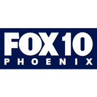 KSAZ FOX 10 Phoenix AZ
