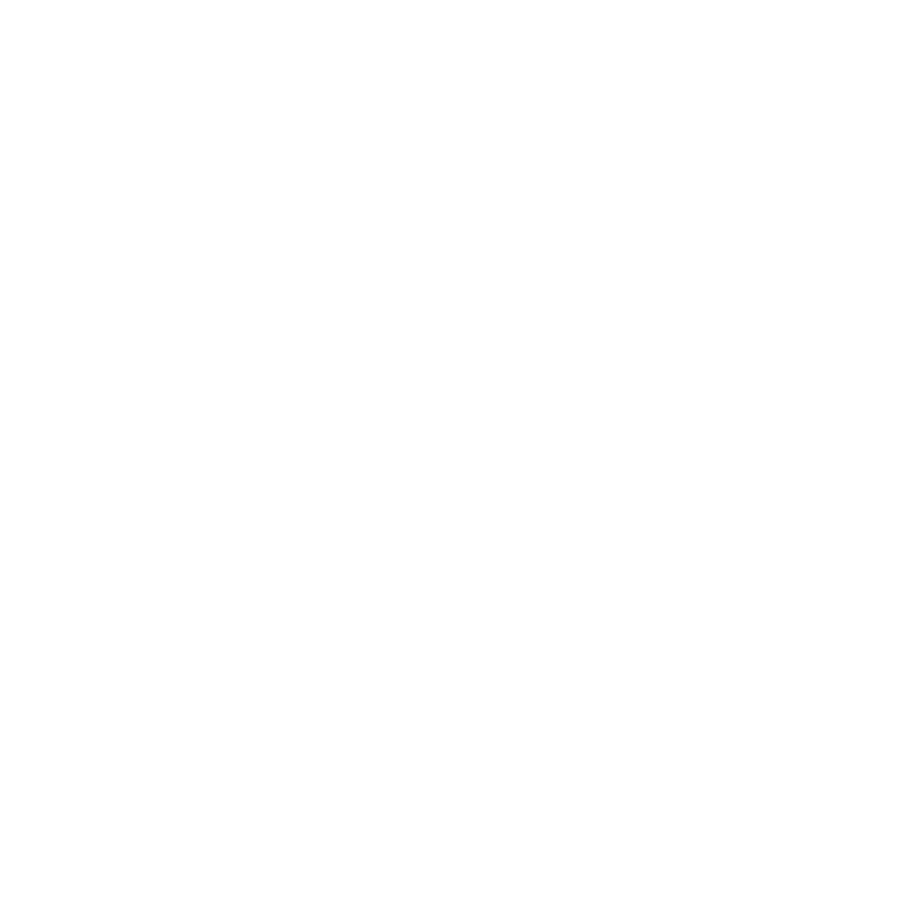 ksaz-fox-10-phoenix-az-local-now