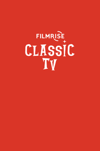 FilmRise Classic TV