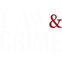 Law & Crime