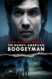 American Boogeyman