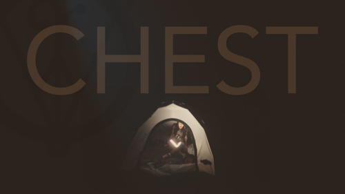 Chest