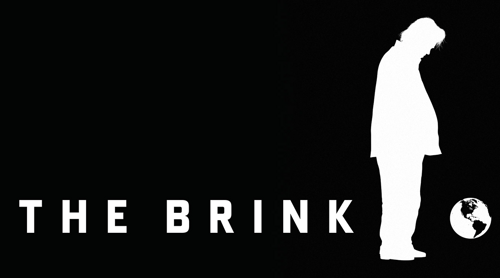 The Brink