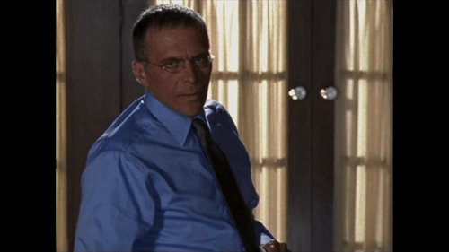 Harlequin 11: Loving Evangeline