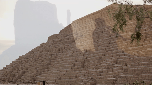 Aliens and Atlantis: Stargates and Hidden Realms