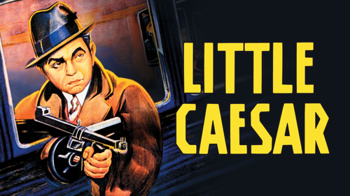 Little Caesar
