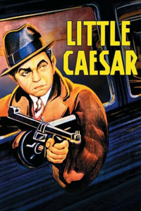 Little Caesar