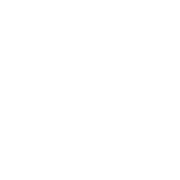 Popstar! TV