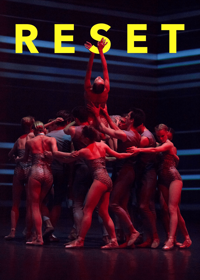 Reset