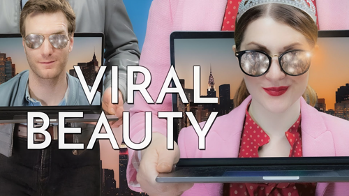 Viral Beauty