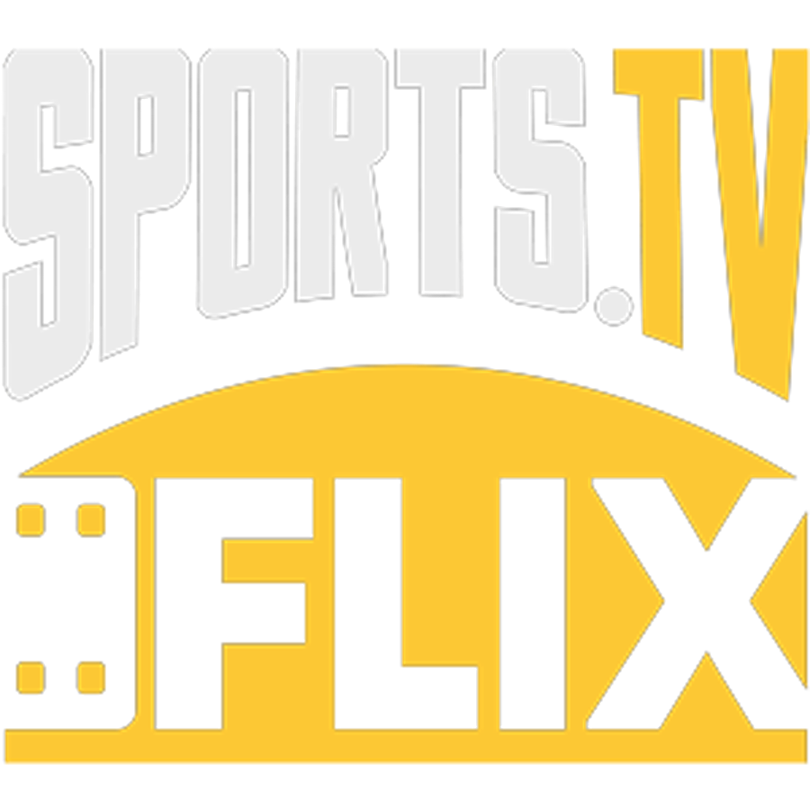 TV6 & FOX UP 2020 NFL Broadcast Schedule