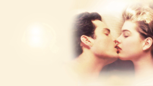 Endlose Liebe (Endless Love)