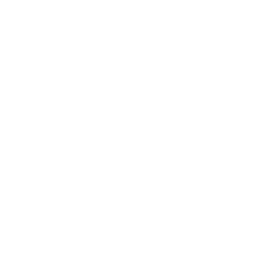 WSOC (ABC) News 9 Charlotte NC Local Now
