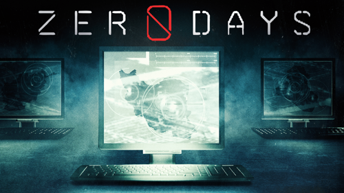 Zero Days