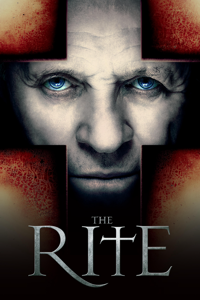 The Rite