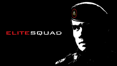 Elite Squad