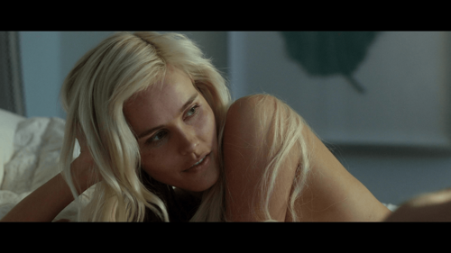 Careful What You Wish For