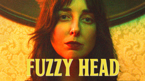 Fuzzy Head
