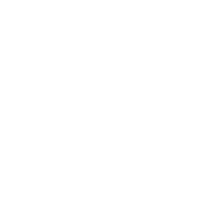 WQAD ABC 8 Quad Cities