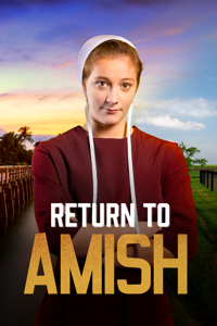 Return to Amish
