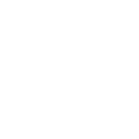 KVUE ABC Austin TX