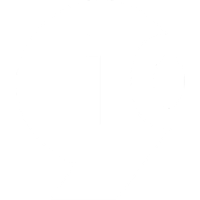 9&10 News Northern Michigan