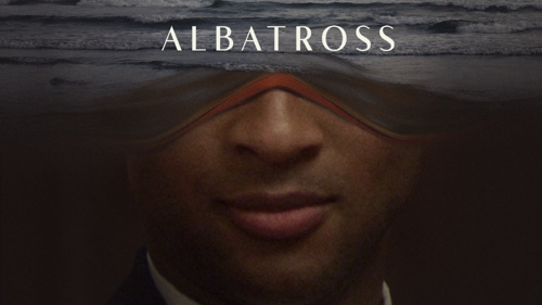Albatross