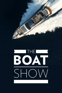 The Boat Show