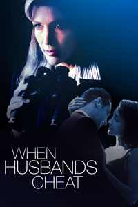 When Husbands Cheat