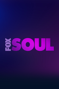 FOX Soul