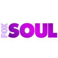 FOX Soul