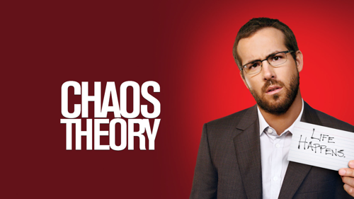 Chaos Theory