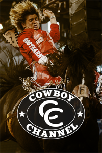 The Cowboy Channel