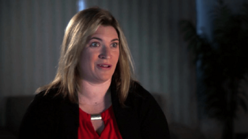 The Business of Amateurs