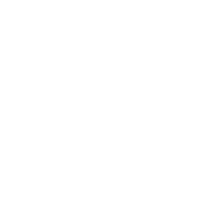 KMPH FOX 26 News Fresno, CA